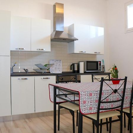 Appart Aux Deux Colombes Avec Balcon Et Garage Pamiers Eksteriør billede